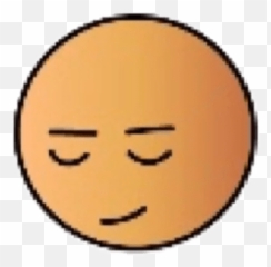 Telegram Sticker 005 - Pleasant Valley School District Emoji,Emoji Sticker Installed