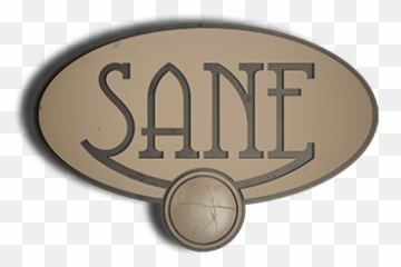 Sane - Language Emoji,Unreal Animate Emoticons Bluprint