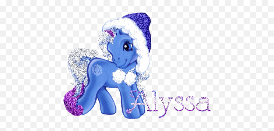 Alyssa Name Graphics And Gifs - Name Alyssa Emoji,All Quotev Emoticons