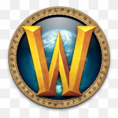 Rogue Discord Classic Emoji,Discord Tru Emoji
