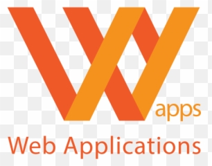 Web Applications Wapps - Vertical Emoji,Shades Emoticon With Ascii