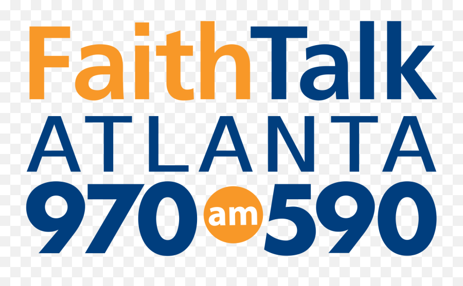 Faithtalk 590 - Language Emoji,Chip Ingram Overcoming Emotions That Destroy Listen