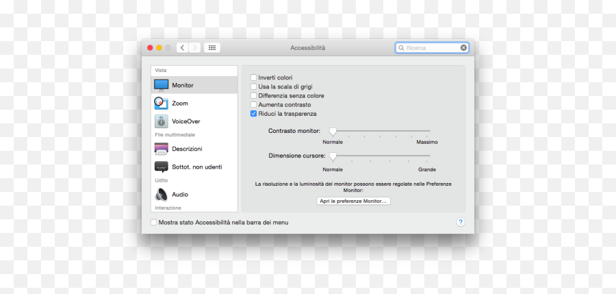 Velocizzare E Pulire Yosemite Osx - Geekooit Web Hp Printer Mac Address Emoji,Codifica Emoticon Whatsapp