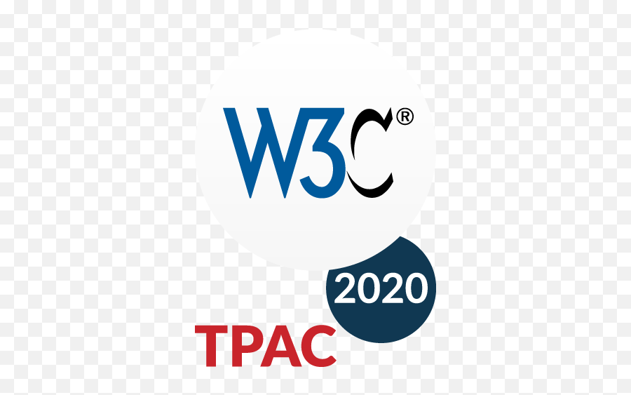 W3c - Tml Dot Emoji,Emojis W3