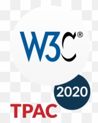 W3c - Tml Dot Emoji,Emojis W3