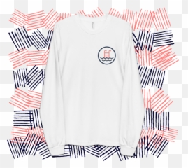 Store U2014 Jack The Pool Boy Emoji,Biys Graphic Emoji Long Sleeves