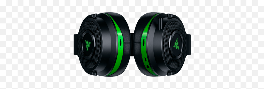 Razer Xbox Headset App - Novocomtop Razer Thresher Wireless Emoji,Overwatch Ults As Emojis