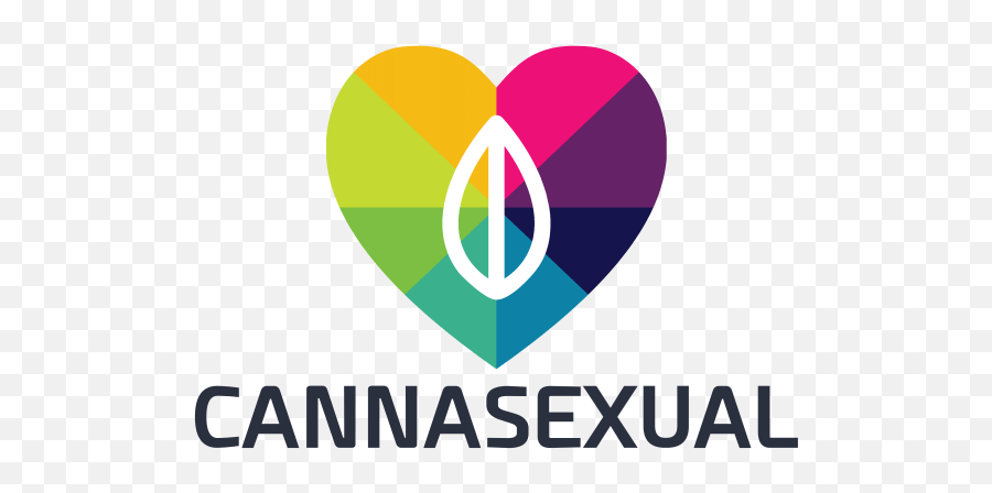 Cannabis Archives U2013 Love And Marij - Ashley Manta Logo Emoji,Sweet Emotion Clog