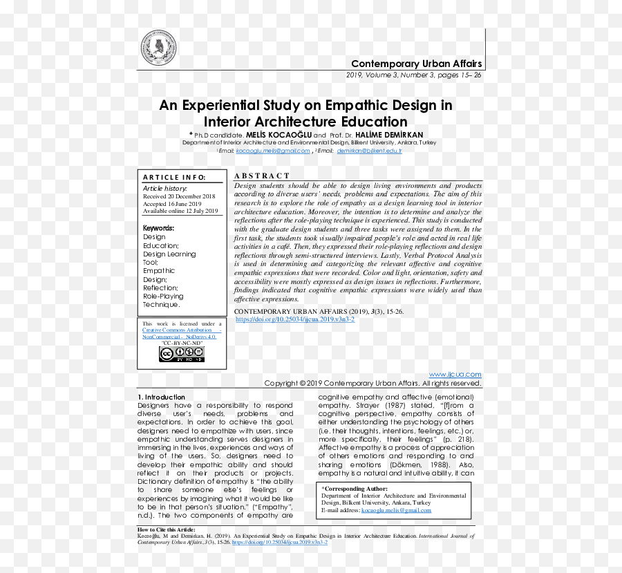 An Experiential Study - Document Emoji,December 2018 Ny Burn Emotions