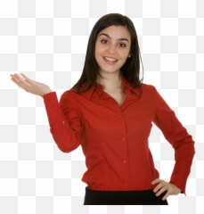 Visual Spanish - Speak Spanish In 5 Weeks For Women Emoji,All The Emotions In Spanish