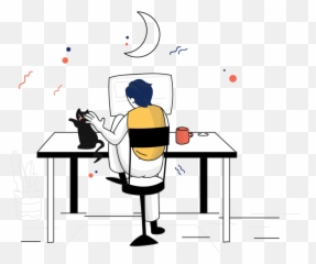 Arithmix Emoji,Smarter Emotions Clocked