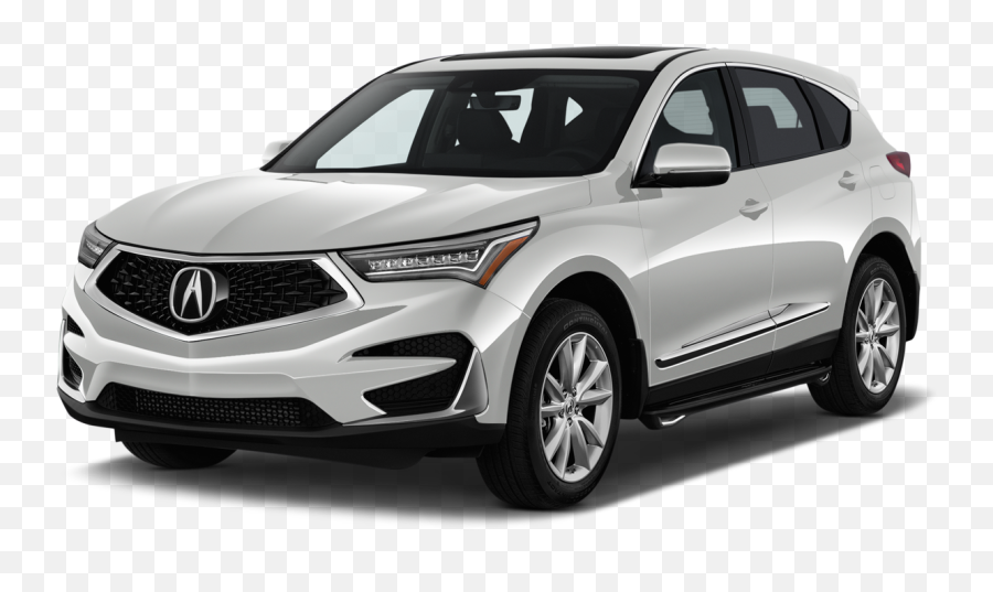 Used 2019 Acura Rdx Base Near San Diego - Acura 2019 Rdx Emoji,Acura Rsx Work Emotions Kai