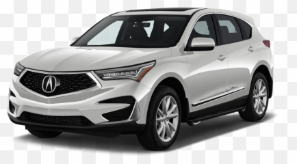 Used 2019 Acura Rdx Base Near San Diego - Acura 2019 Rdx Emoji,Acura Rsx Work Emotions Kai