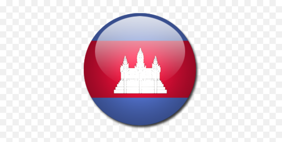 Icons Icon Emoji Icons Emoji Icon 30png Snipstock - Cambodia News,Caslte Emoji