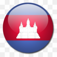 Icons Icon Emoji Icons Emoji Icon 30png Snipstock - Cambodia News,Caslte Emoji