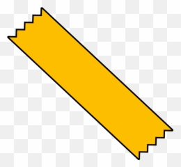 Duct Tape Clip Art N4 Free Image Download - Vector Clip Art Tape Emoji,Smiley Emoticon With Duct Tape