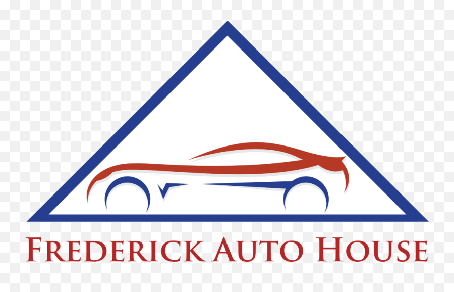 Frederick Auto House Used Cars Trucks U0026 Vans Frederick - Car Dealers Logo Emoji,Facebook Emoticons Car