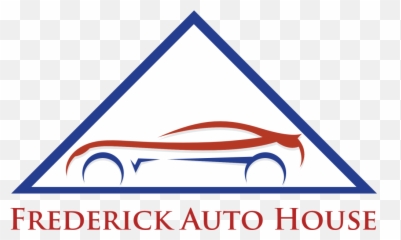 Frederick Auto House Used Cars Trucks U0026 Vans Frederick - Car Dealers Logo Emoji,Facebook Emoticons Car