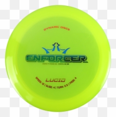 1000x1000 - Dynamic Discs Emoji,Disc Golf Emojis