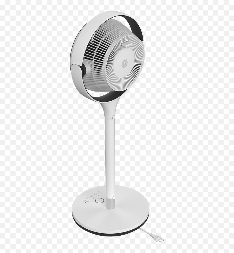 China Oemodm Supplier Metal Impeller Fan - Pedestal Whole Fan Emoji,Steel Emoticons