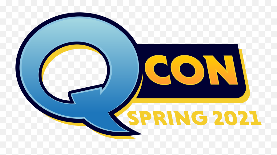 Spring Q - Con 2021 A Recap U2013 Quantum Mechanix Language Emoji,Disney's Stitch Emoticons Question Mark