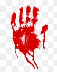 Imgur Png And Vectors For Free Download - Dlpngcom Makeup A Murder Logo Emoji,Kakao Emoticons Momo