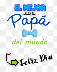 10 - Language Emoji,Emojis Para Imprimir Papa