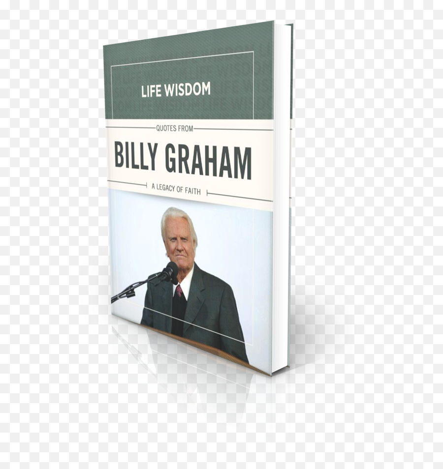 Twitter - Suit Separate Emoji,Billy Graham Emotions