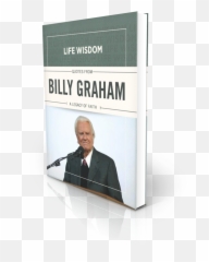 Twitter - Suit Separate Emoji,Billy Graham Emotions