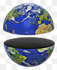 Discover The Coolest Planet Galaxie Terre Terre - Jorrdee The Underdog Project Emoji,Rasta Flag Emoticon Symbol