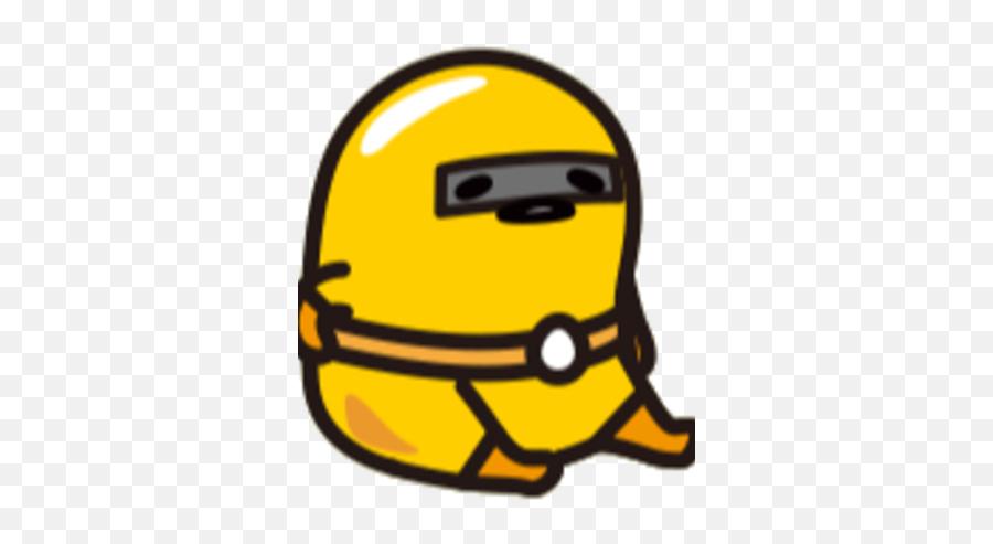 Dandelion Gude Ranger - Dot Emoji,Dandelion Emoticon
