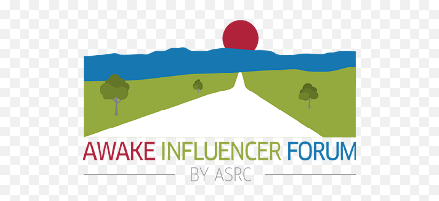 Awake Influencer Forum - Language Emoji,460 Emotions Level 7