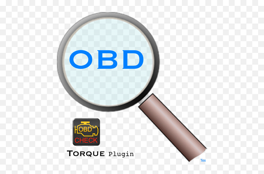 Torque Pro - Torque Emoji,Emotion Odb2 Chevy Volt