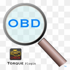 Torque Pro - Torque Emoji,Emotion Odb2 Chevy Volt