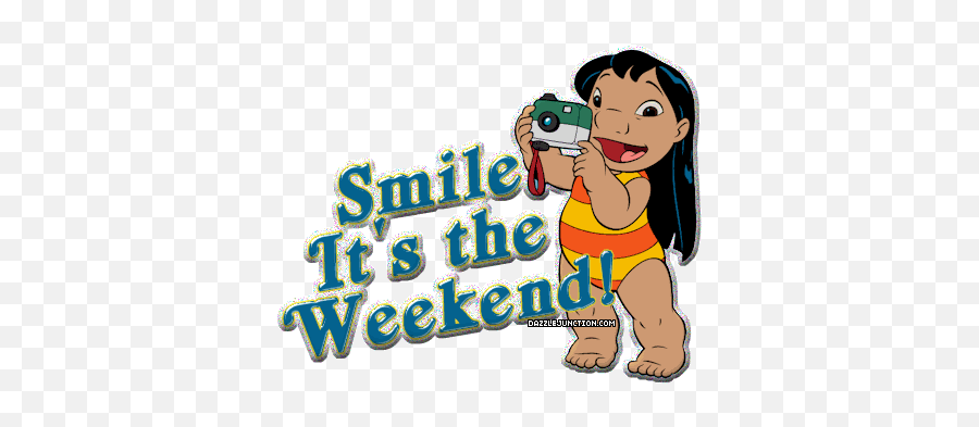 Great Weekend Quotes For Facebook - Keep Smiling Its A Long Weekend Emoji,Have A Great Weekend Emoticon