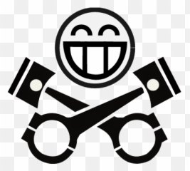 Gtsport Decal Search Engine - Pistonheads Logo Emoji,Emoticon Uk Flag