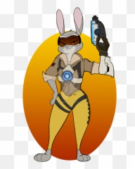 Art Of The Day - Fictional Character Emoji,Deviantart How To Put Emoticons In Polls