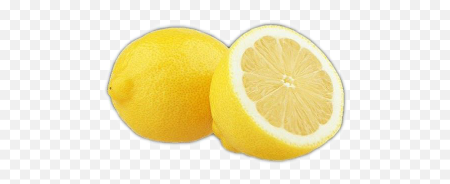 The Most Edited - Meyer Lemon Emoji,Lemon Choker Emoji