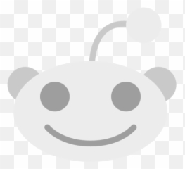 Icon Emoji,Robot Emoticon\