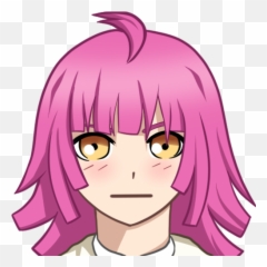 For Adult Emoji,What Do Emojis Really Nean