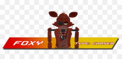 Jillys Outdated Map Guide - Language Emoji,Steam Trading Card Wiki Missing Emoticon Garrys Mod
