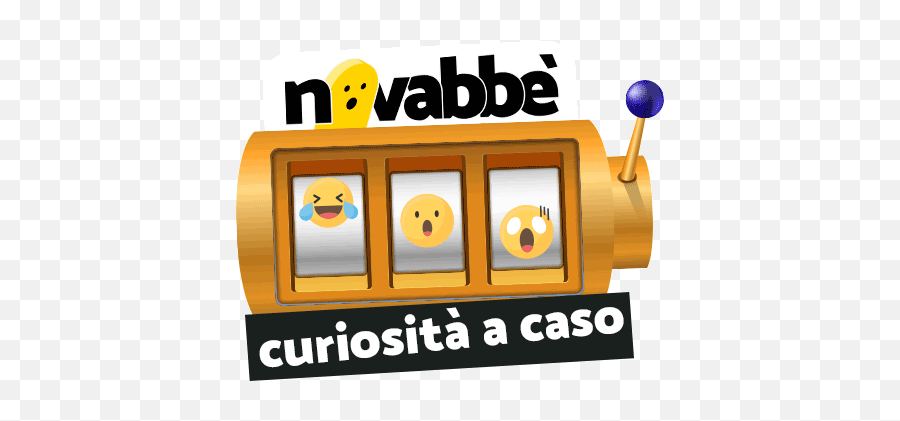Curiosità A Caso - Novabbecom Emoji,Emoticon Con La Goccia Bianco E Nero