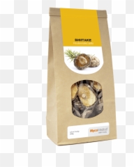 Dried Shiitakeof The Highest Quality - Mycomedica Emoji,Shitake Emotion