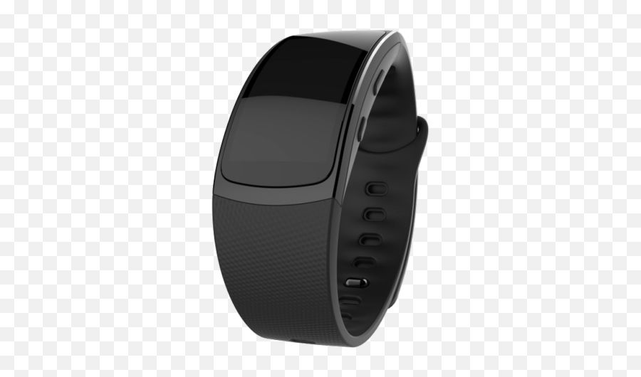 Gear - Samsung Gear Fit 2 Emoji,Fitbit Blaze Emojis