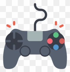 The Putt District - Home Playstation 5 Emoji,Angel Child Game Remote Emoji