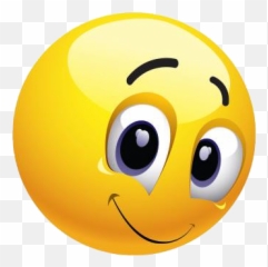 13 Emoji Png Ideas Emoji Emoticons Emojis Smiley Emoji - Smiley Face Emoji,Emoticon Face.png