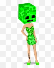 23 Msp Fashion By Others Ideas Moviestarplanet Movie - Fictional Character Emoji,Creeper Made Frome Emojis