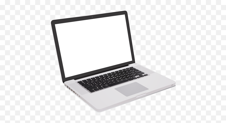 Laptop Wallpaper - Macbook Png Emoji,Can You Use Emojis On Labtop