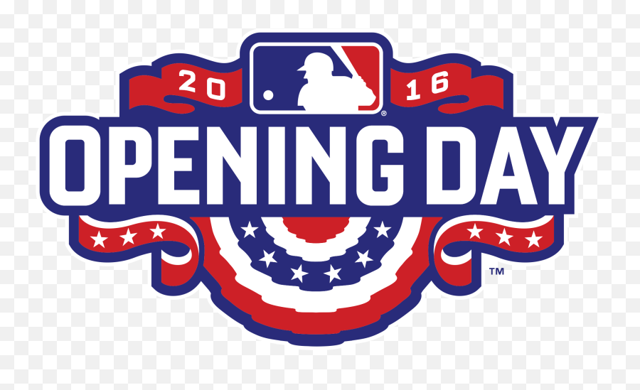 Ticket Clipart Opening Night Ticket Opening Night - Baseball Opening Day Logo Emoji,Mets Emoji
