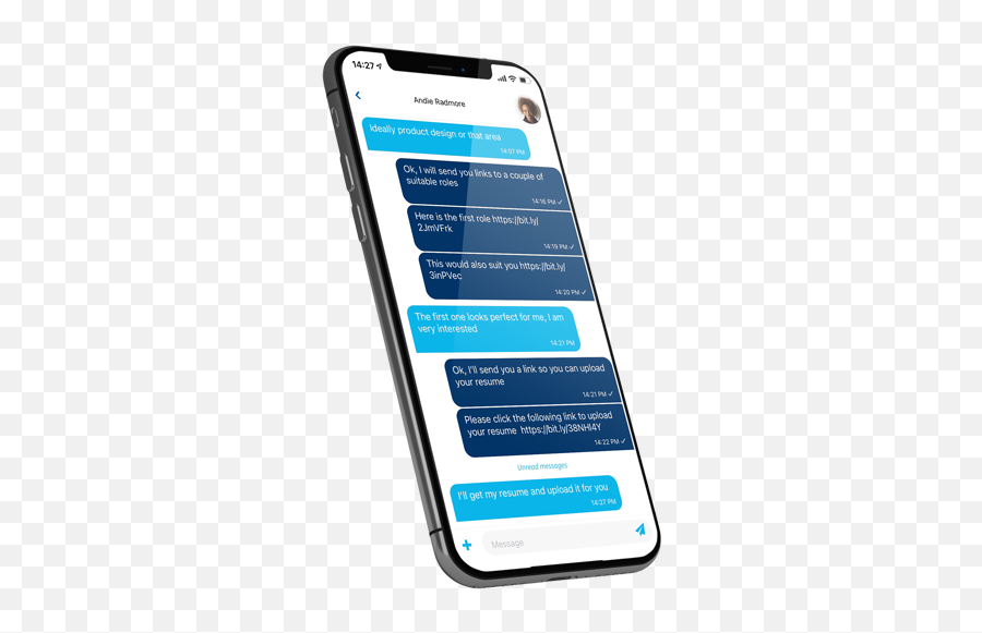 Loop Flow Messenger - Loop Works Vertical Emoji,Emojis In Resume